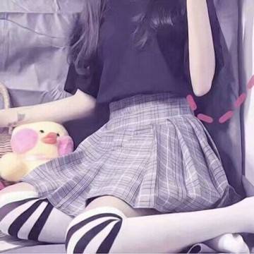 米博体育网站官网版官方入口